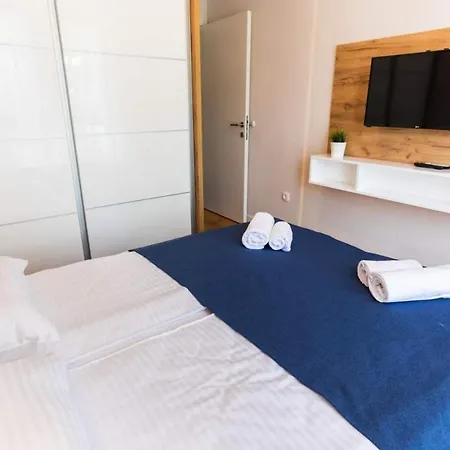 Crystal - Harizma * Златибор