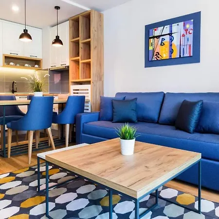 Crystal - Harizma Zlatibor