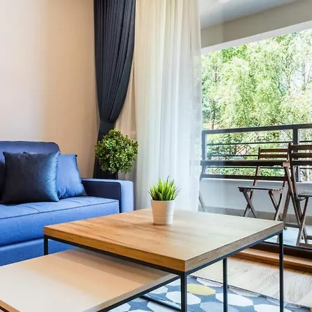 Crystal - Harizma * Златибор